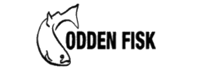 odden-logo